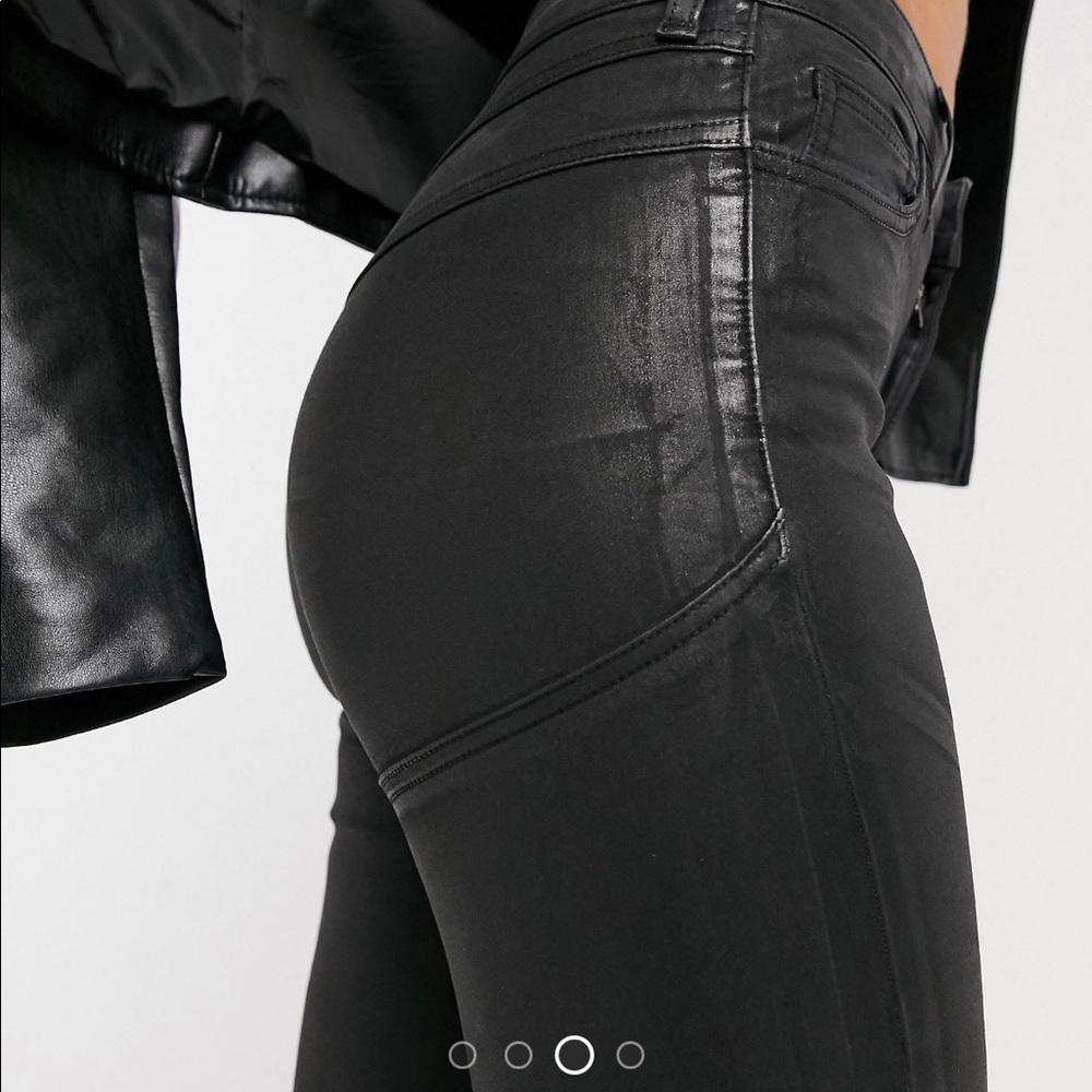ASOS Jeans - Picture 3 of 3